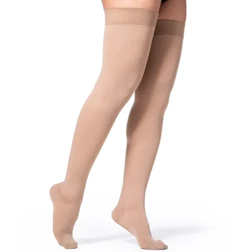 ESS_Cott_NWG_LtBeige_NA_alt-1