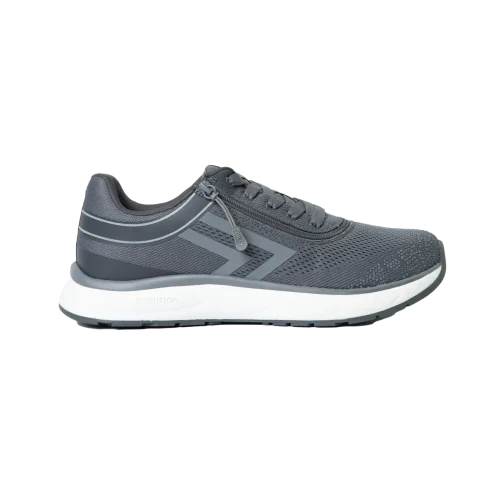 EveryHuman2_091-scaled