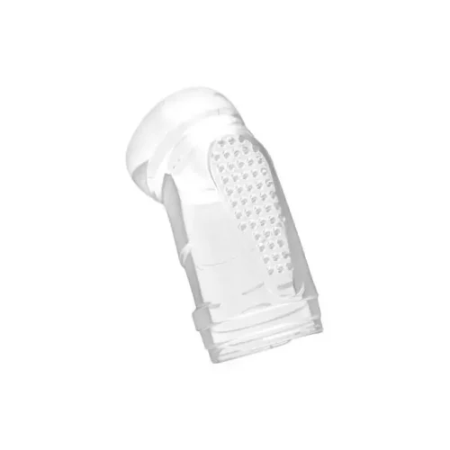 Fisher And Paykel Brevida Elbow