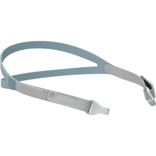 Fisher And Paykel Brevida Headgear