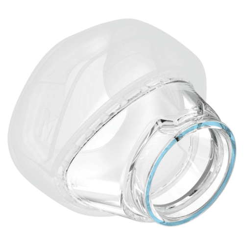 Fisher And Paykel Eson 2 Cushion