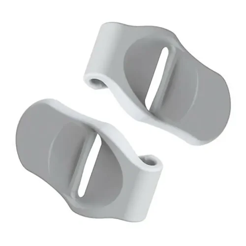 Fisher And Paykel Eson 2 Headgear Clips - 2 Pack1