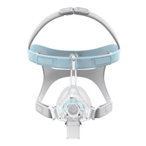 Fisher And Paykel Eson 2 Nasal Mask