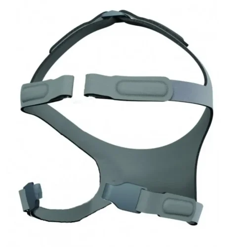Fisher And Paykel Eson Nasal Mask Headgear