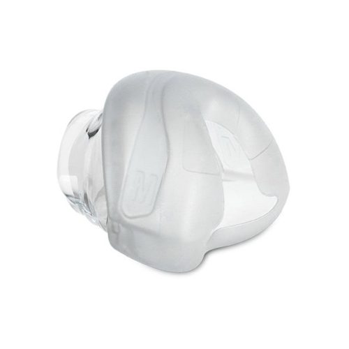 Fisher And Paykel Eson Nasal Mask Seal