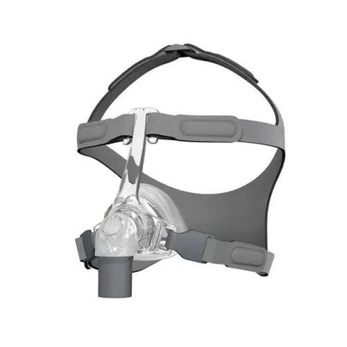 Fisher And Paykel Eson Nasal Mask