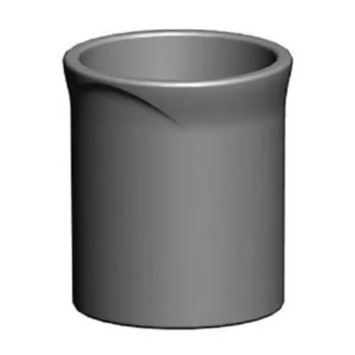 Fisher And Paykel Grey Swivel For Simplus:Eson