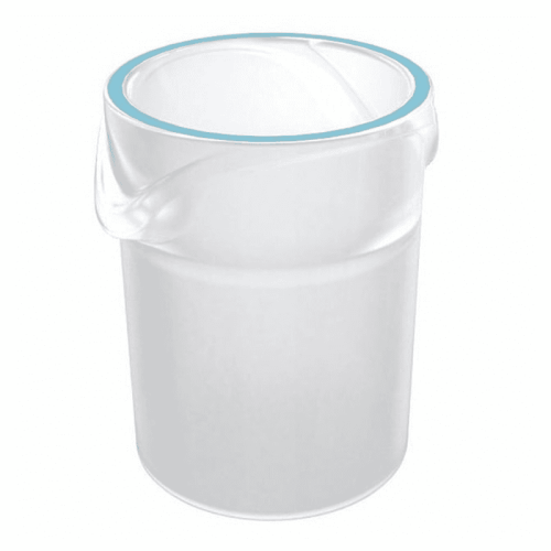 Fisher And Paykel Mask Elbow Swivel For Brevida, Eson2 & Vitera Masks