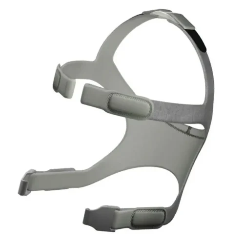 Fisher And Paykel Simplus Headgear