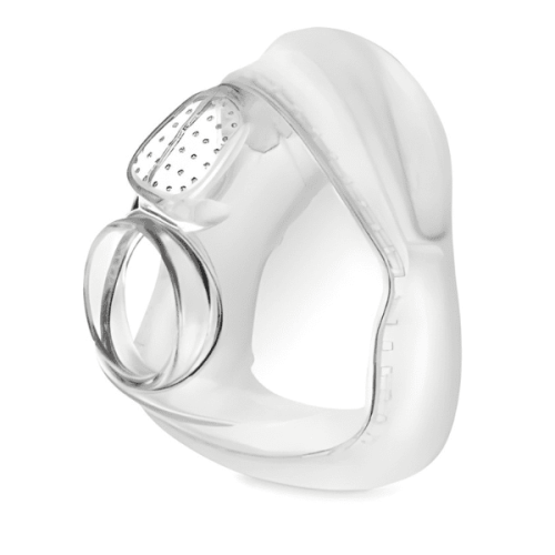 Fisher And Paykel Simplus Mask Cushion