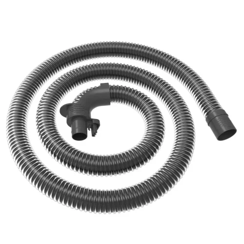 Fisher And Paykel Sleepstyle CPAP Machine Airspiral Heated Breathing Tube1