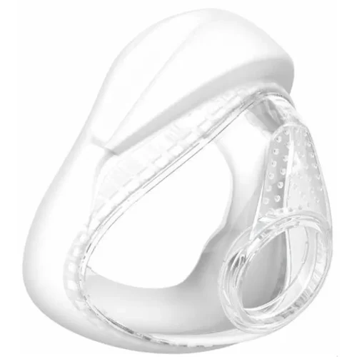 Fisher And Paykel Vitera Cushion