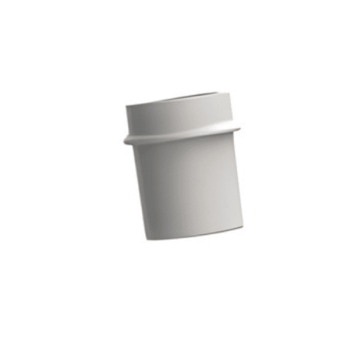 Fisher & Paykel Evora Nasal And Full Face Mask Swivel