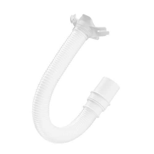 Fisher & Paykel Nova Micro Frame & Tube Assembly