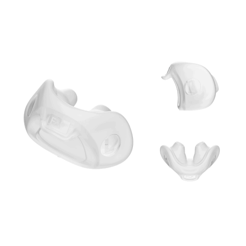 Fisher & Paykel Nova Micro Nasal Pillow Cushion
