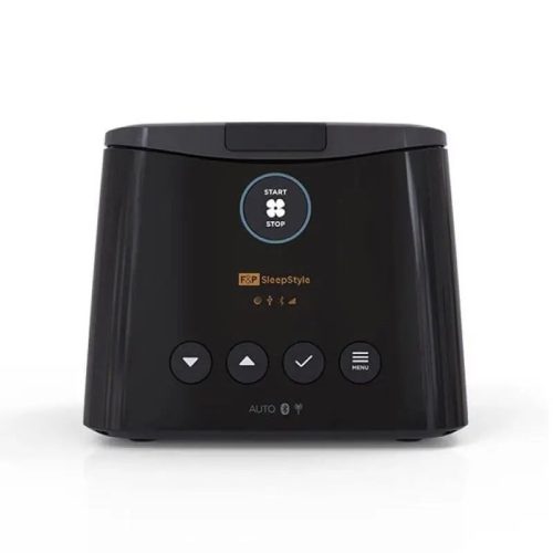 Fisher & Paykel SleepStyle CPAP Machine