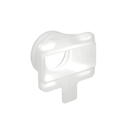 Fisher & Paykel SleepStyle:+ Chamber Outlet Seal