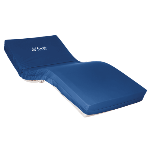 Forte Icon Maxx 500kg Bariatric Mattress