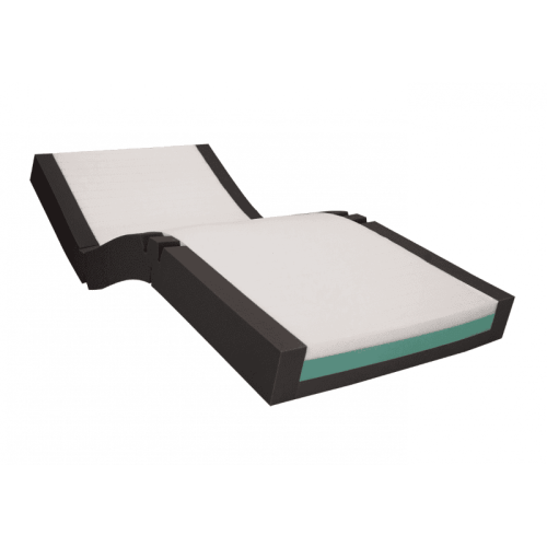 Forte Icon Soft Mattress