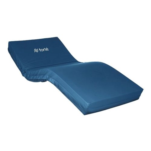 Forte Replacement Advantiflex Icon Classic Cover Only - King Single