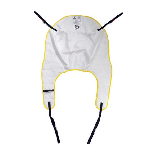 Full-Back-Disposable-Sling-Oxford-Slings