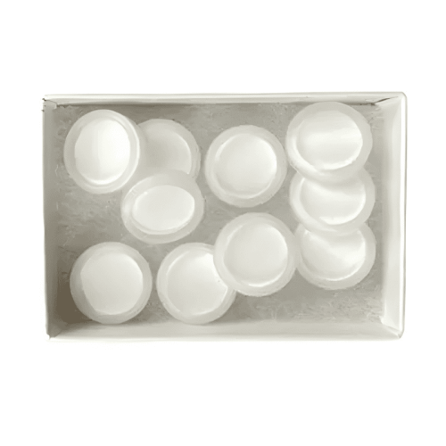 GCE Zen-O Cannula Filter - 10 Pack