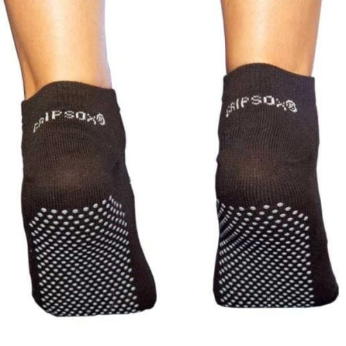 Gripsox Anklet Socks