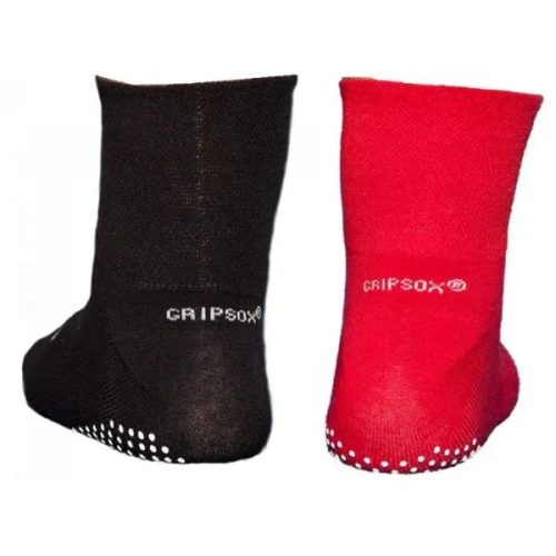 Gripsox Stretch Top Socks