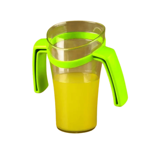 Homecraft-Deluxe-Nosey-Cup-with-Handles-1