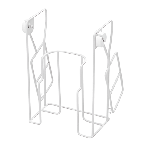 Homecraft Dorking Stocking Donner