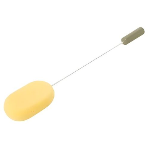 Homecraft Long Handled Sponge - 610mm