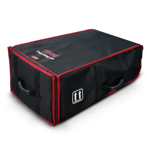 IK4QPTB-eTRAVEL-TRANSPORT-BAG-OVERALL-1