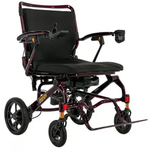 Jazzy-Carbon-HD-1_400x