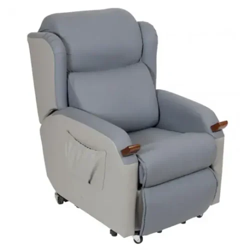 KCare-Compact-Lift-Chair-6