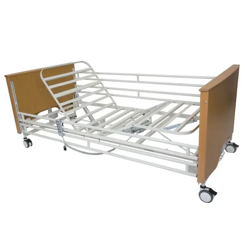 KDee_II_Classic_with_Metal_Rails__60747