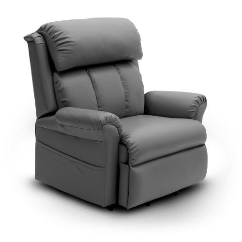 LC0204-VITTORIA-LIFT-CHAIR-GREY