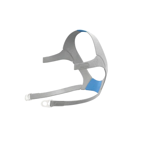 Logan-_0005_AirFit-F20-QRHS-Headgear-Non-Magnetic