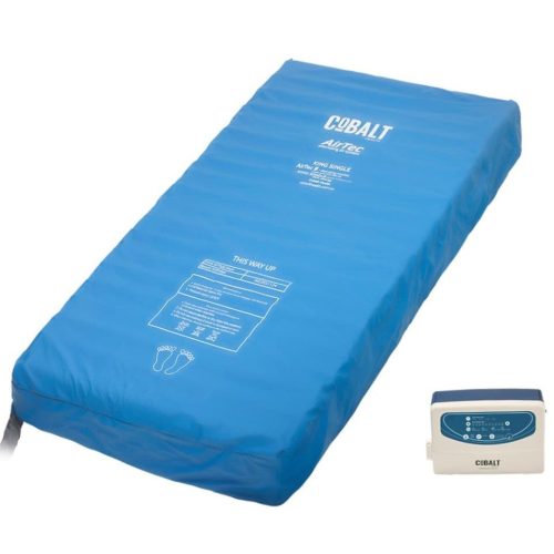 M22KS_Matpump1_Web__68724