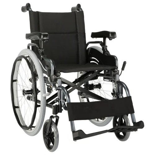 MW-FL-2-KM8020Q-20-scaled