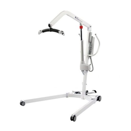 Major-200-Oxford-Classic-Lift-768x615