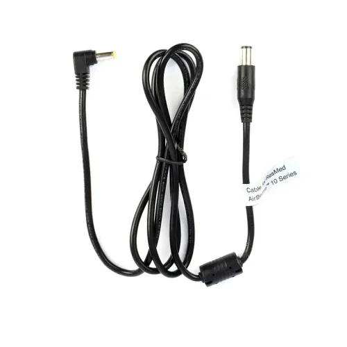 Medistrom Pilot-24 Lite Battery Cable