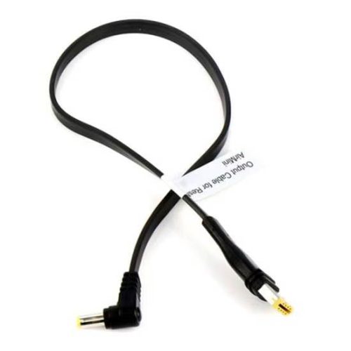 Medistrom Pilot-24 Plus Backup Power Supply Output Cable