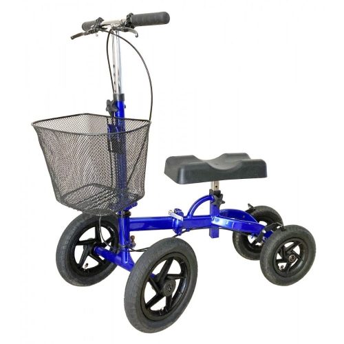 Merits Rothcare Knee Walker