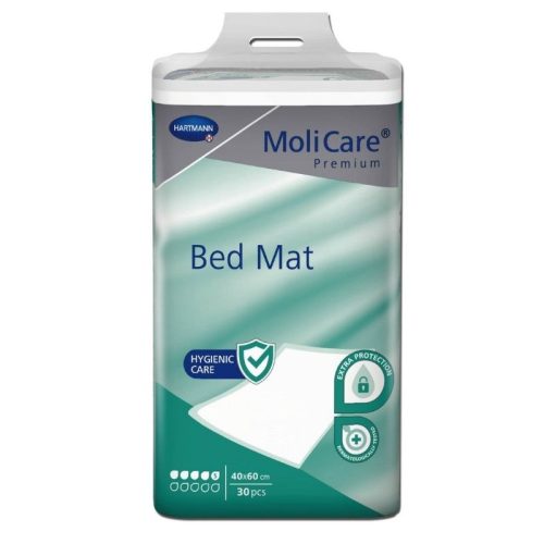 Molicare Premium Bed Mat