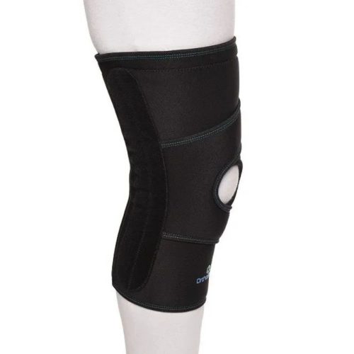 Orthobrace OrthoPatella Pro Knee Brace