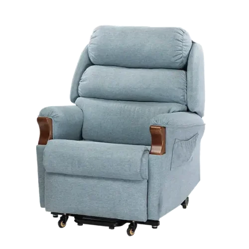 Oscar-Barwon-Recliner-Lift-Chair