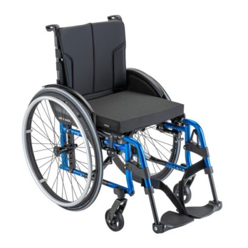 Ottobock-Motus-CV-Wheelchair-01-600x600