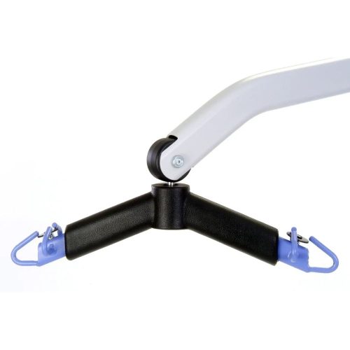 Oxford 6-Point Spreader Bar