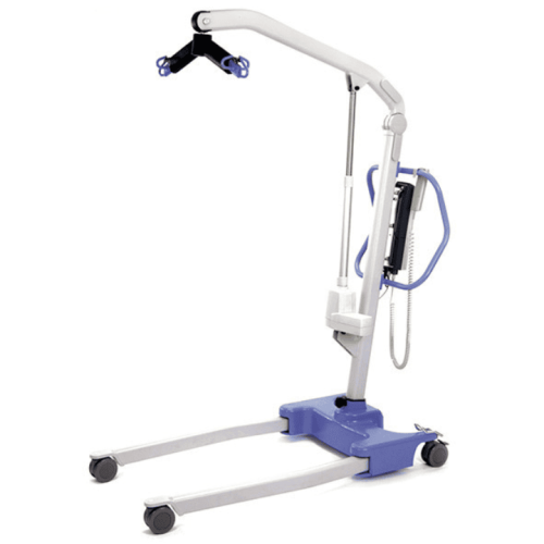 Oxford Presence Lift Patient Hoist