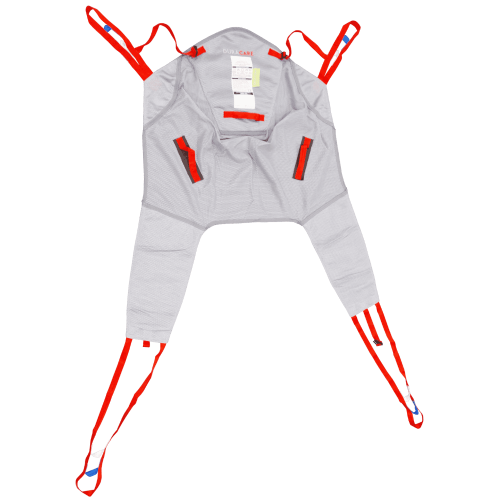 Oxford Sling Elevate Mesh Loop